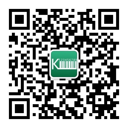关注公众号->联系客服